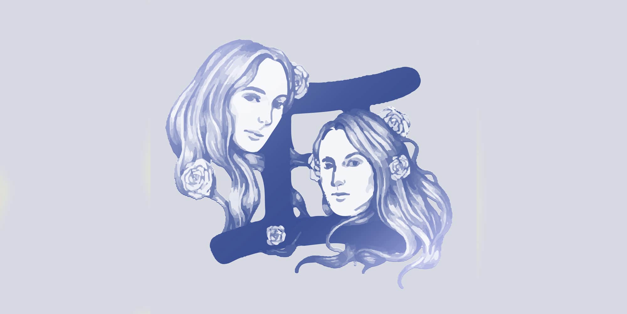 Gémeaux, voici votre horoscope d’octobre 2024