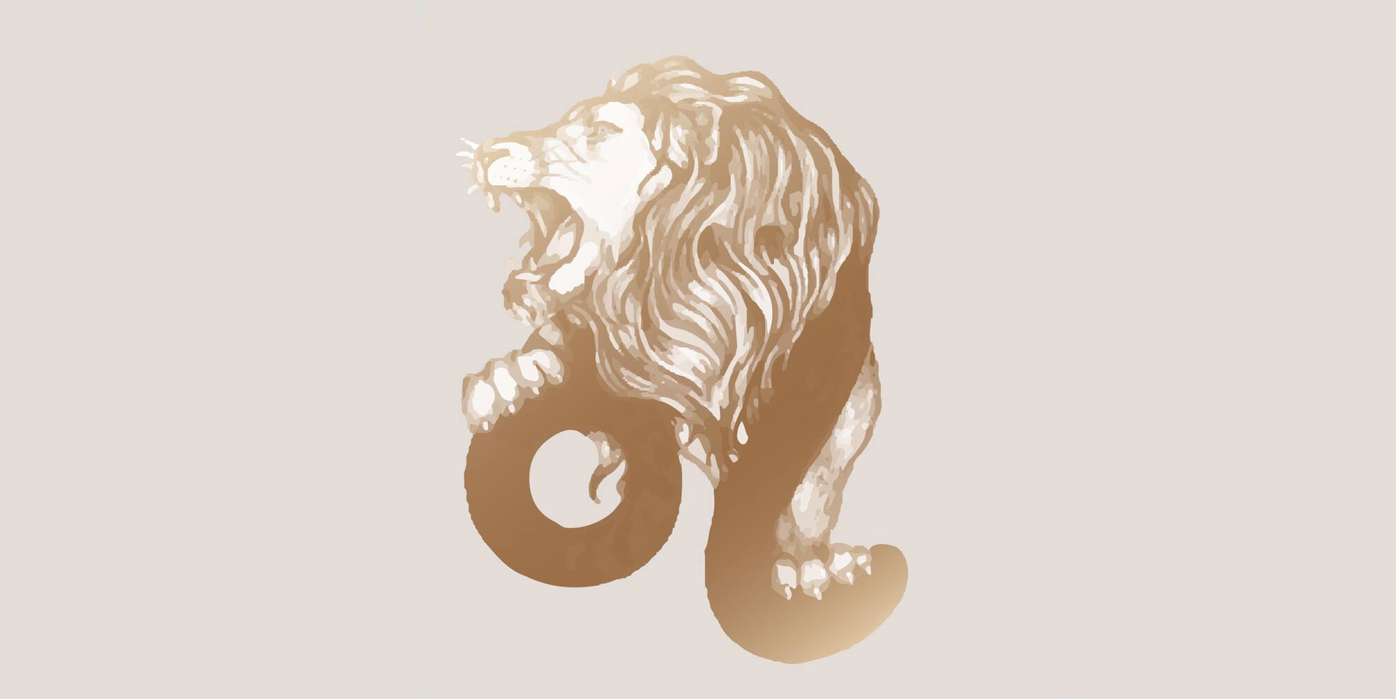 Lion, voici votre horoscope de novembre 2024