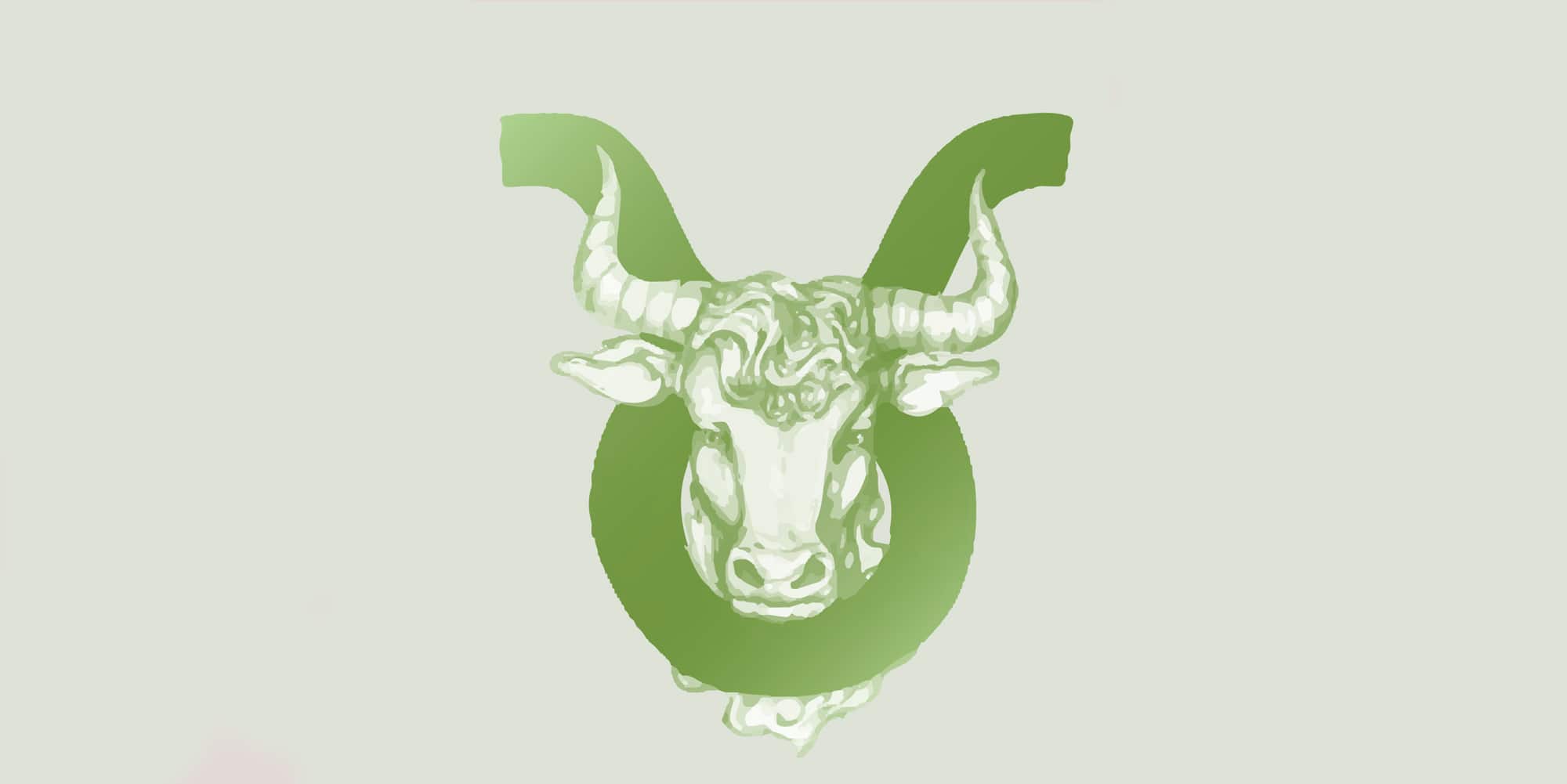 Taureau, voici votre horoscope d’octobre 2024