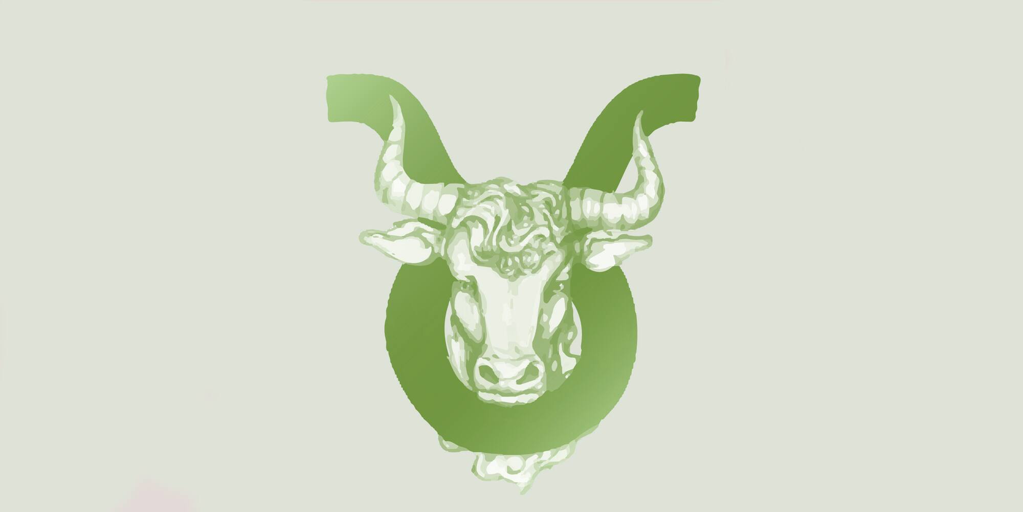 Taureau, voici votre horoscope de février 2025