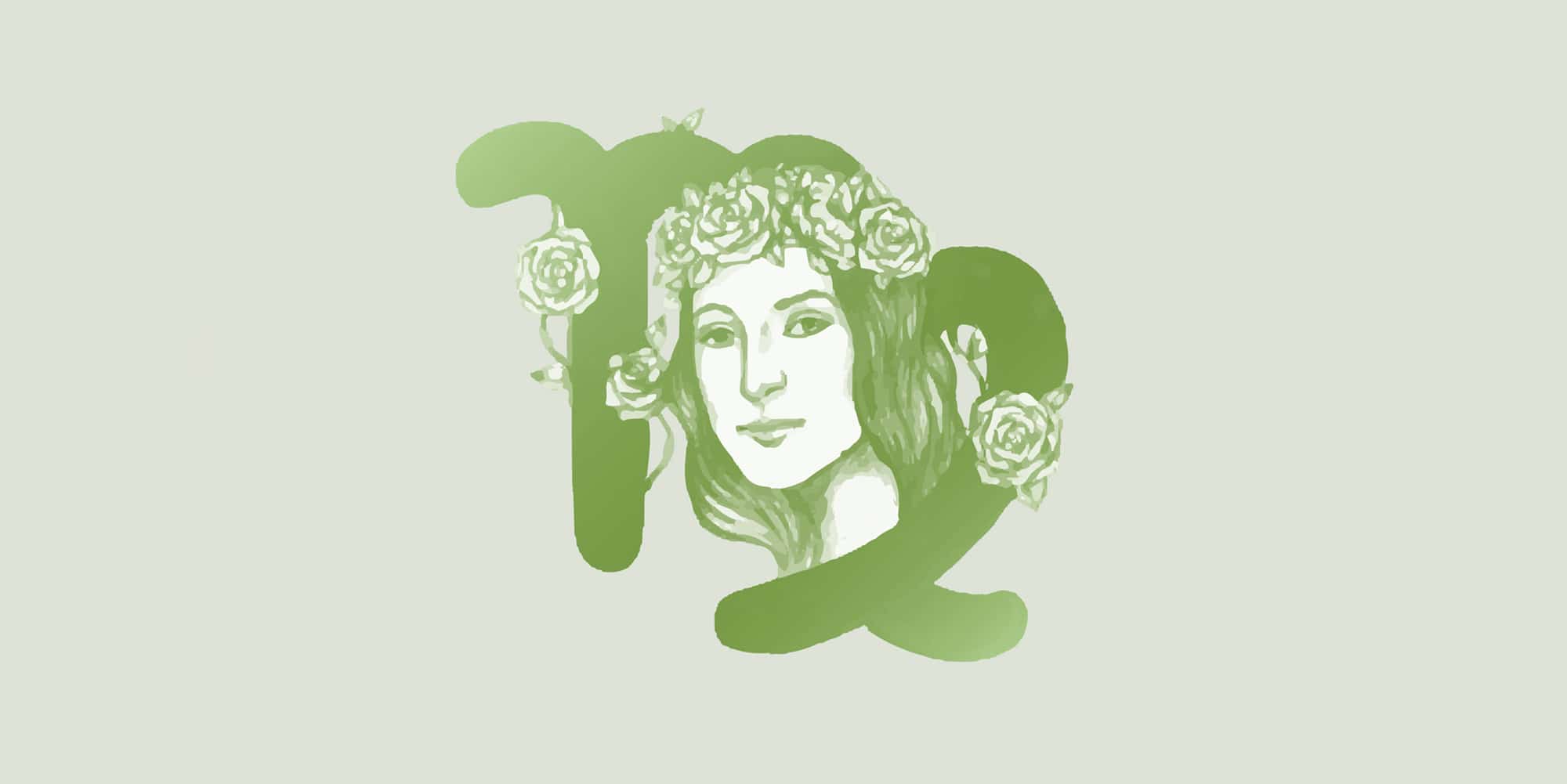 Vierge, voici votre horoscope de février 2025