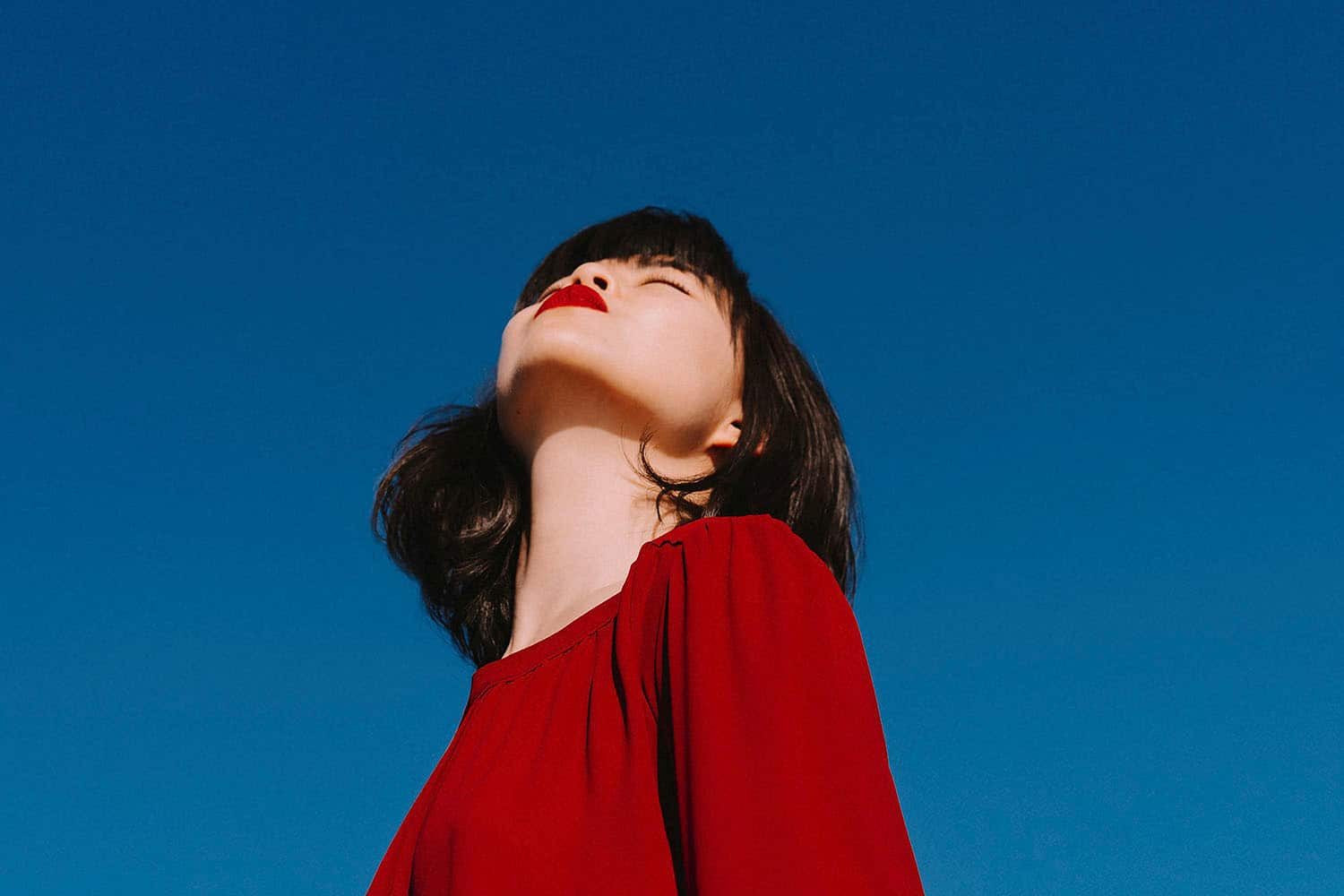 L’horoscope de la semaine du 15 avril 