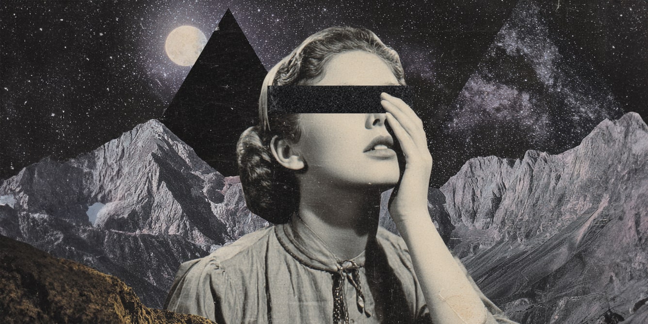 L’horoscope du 17 au 23 novembre 2025