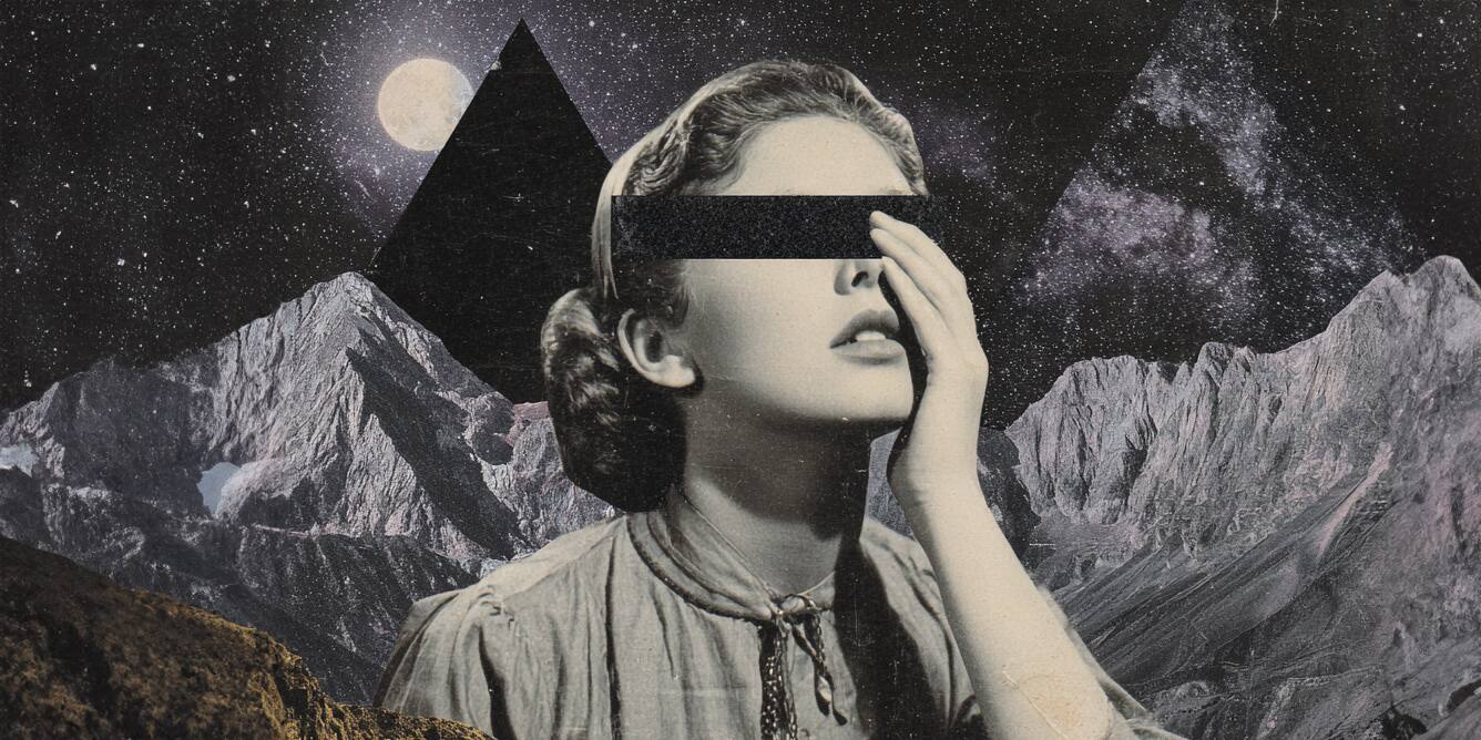 L’horoscope du 17 au 23 novembre 2025