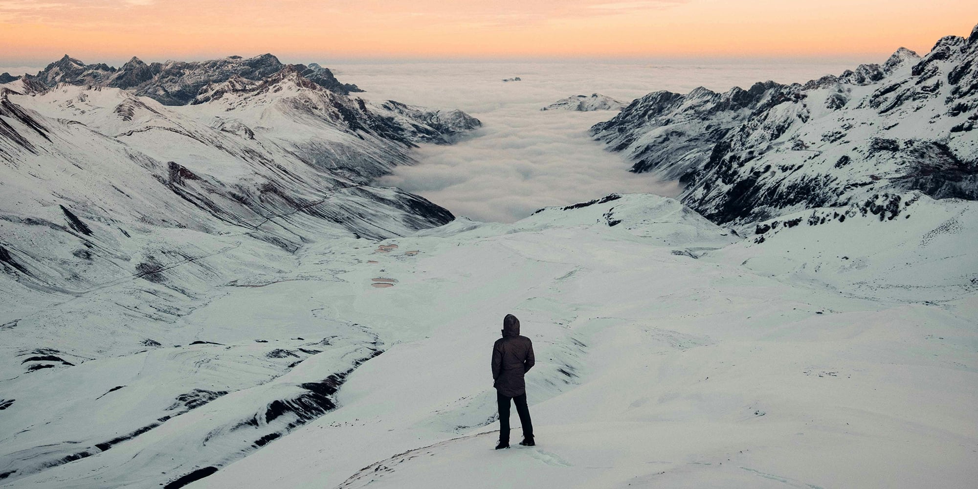 Horoscope de la semaine du 23 février au 1er mars 