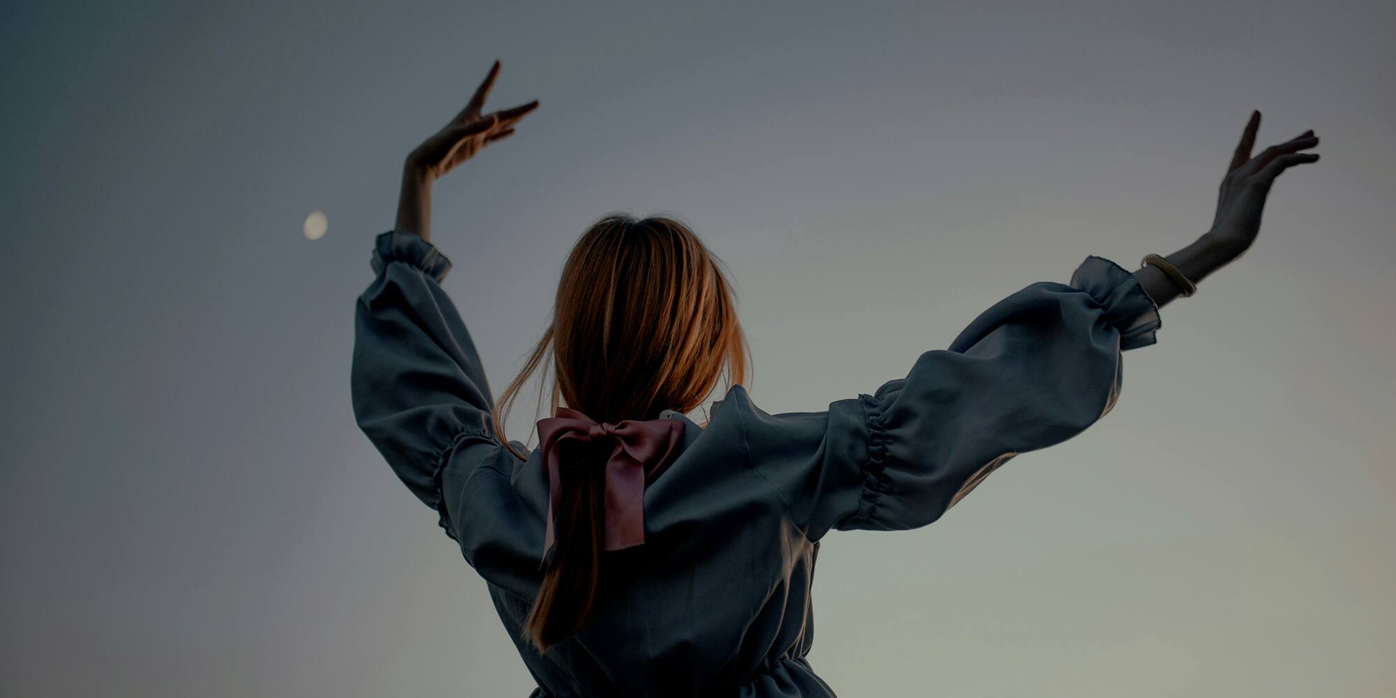 Les énergies de la semaine du 22 au 28 juillet