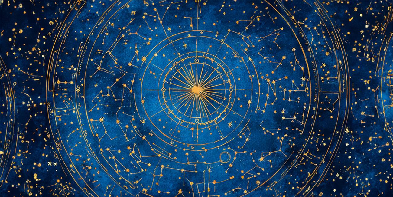 Horoscope de la semaine du 24 au 30 novembre 2025