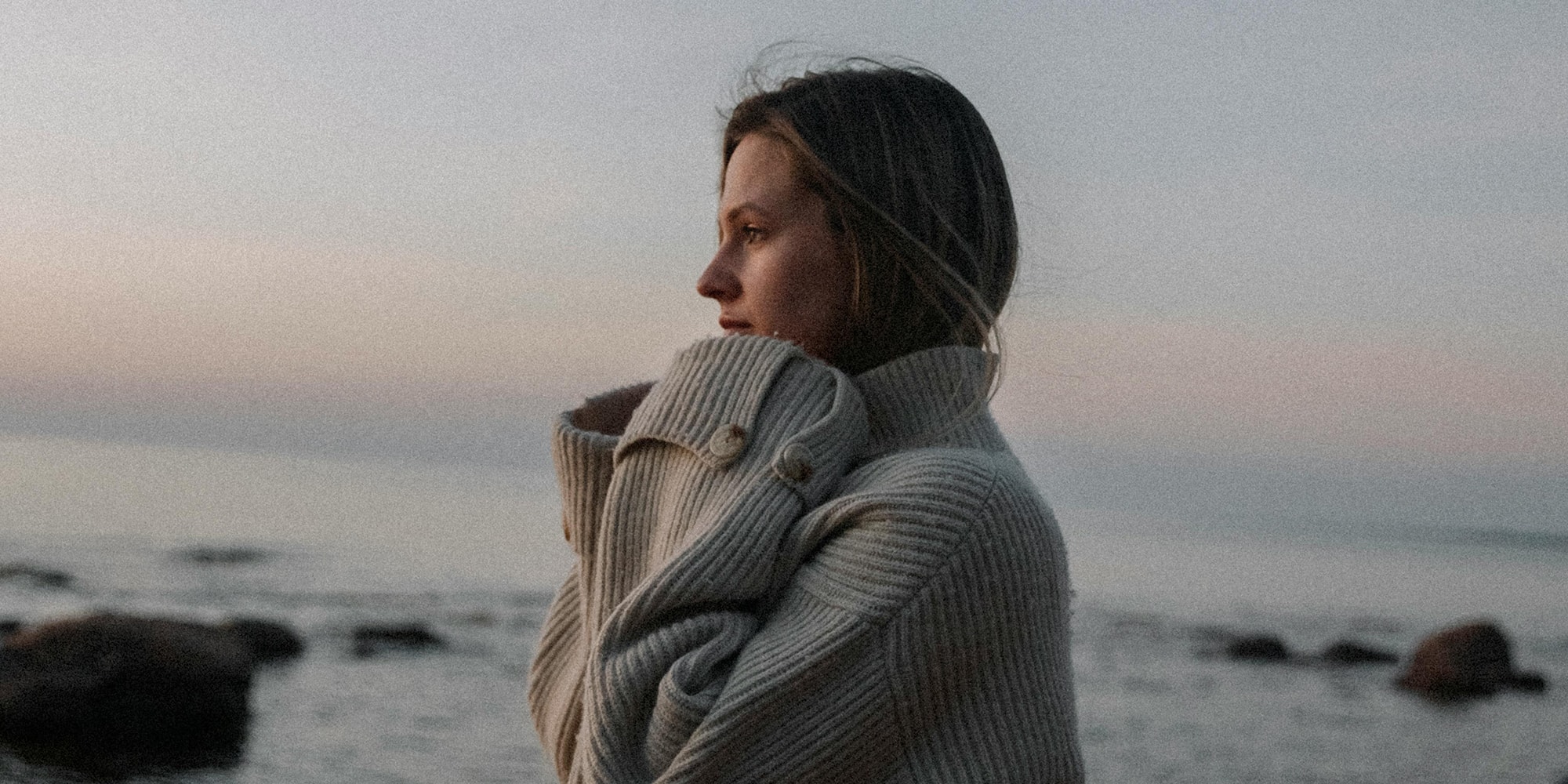 sexfies Les égopotraits provocants de l'artiste Erin M. Riley | JDM