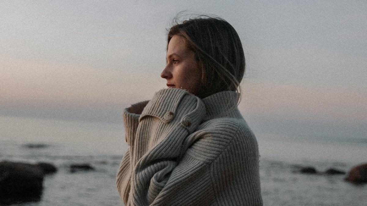 sexfies Les égopotraits provocants de l'artiste Erin M. Riley | JDM