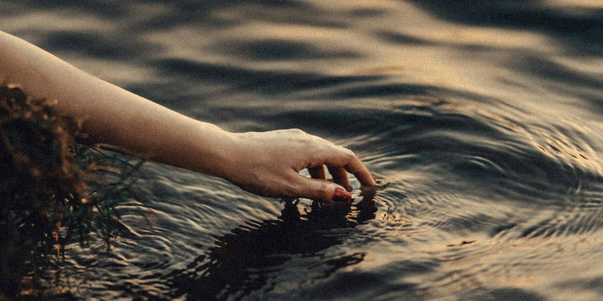 L’horoscope de la semaine du 3 au 9 novembre