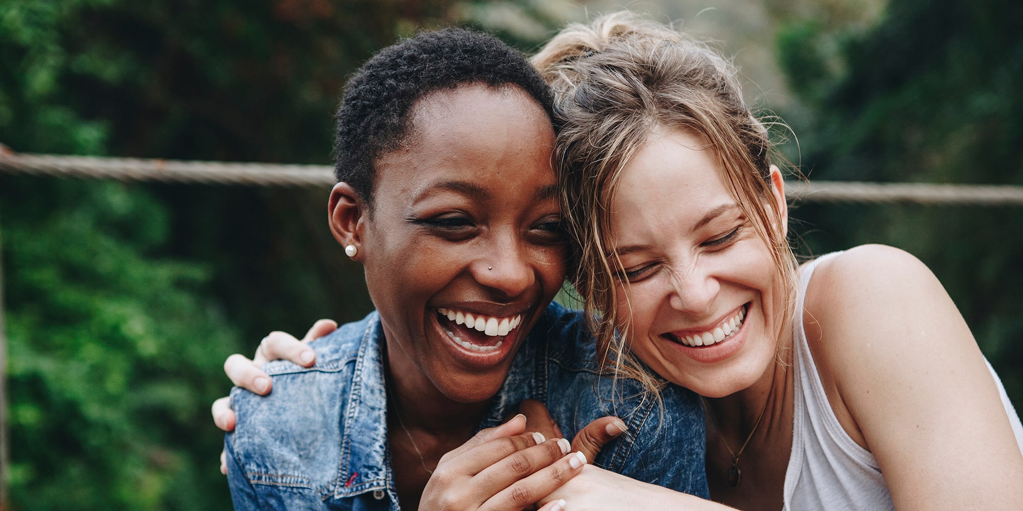 Ces 3 signes vont vivre de grands changement