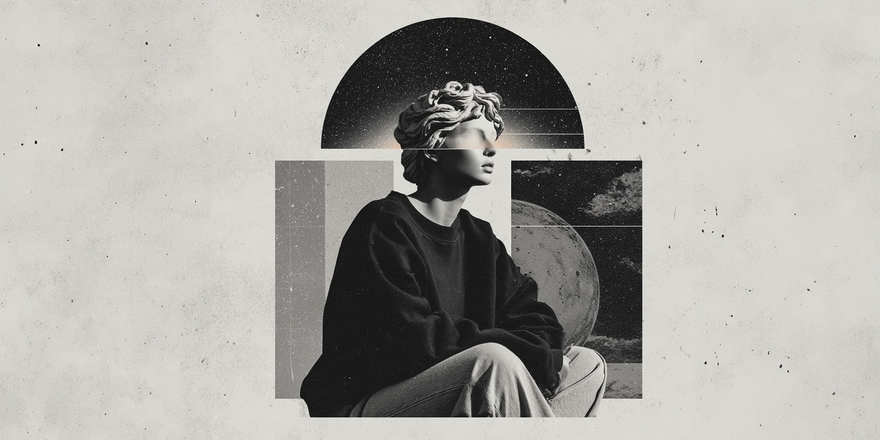 L’horoscope de la semaine du 4 au 10 août