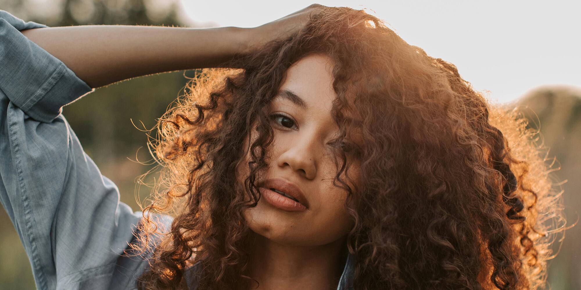 L’horoscope de la semaine du 7 au 13 juillet