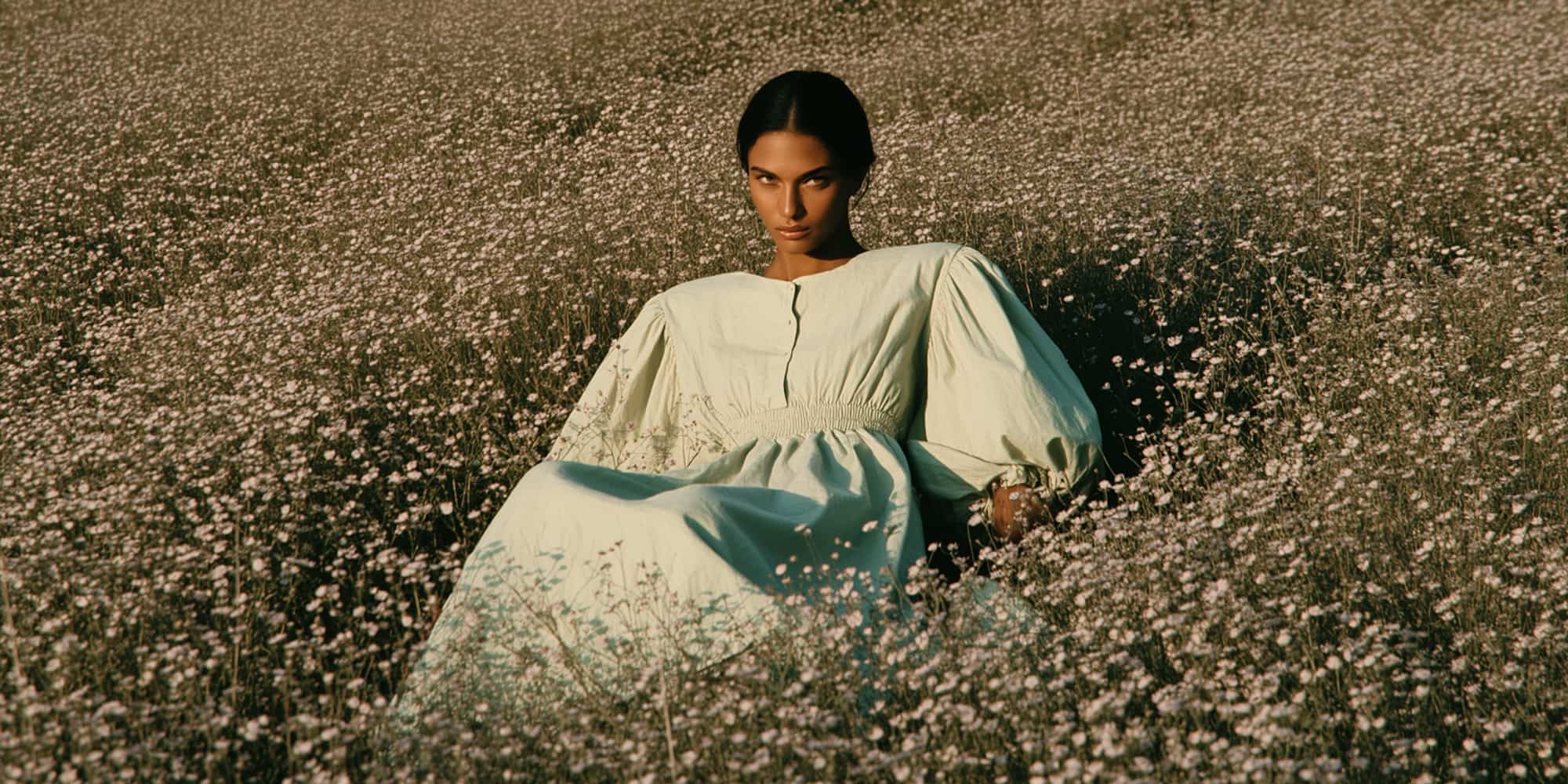 Ce signe s’apprête à vivre sa meilleure semaine