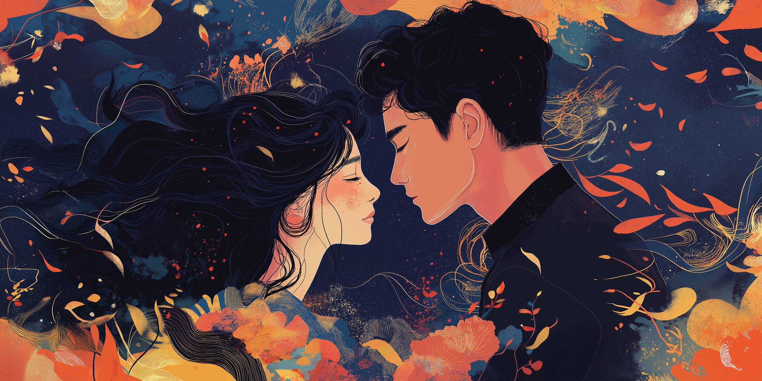 L'horoscope de la semaine du 9 au 15 décembre