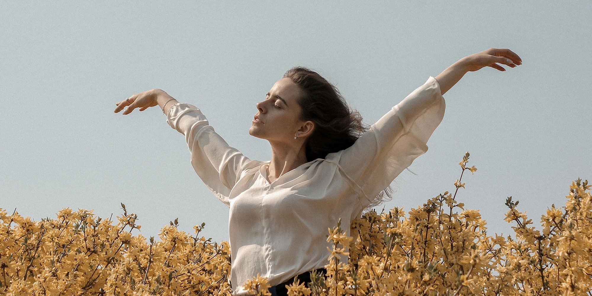 Une profonde métamorphose attend ce signe