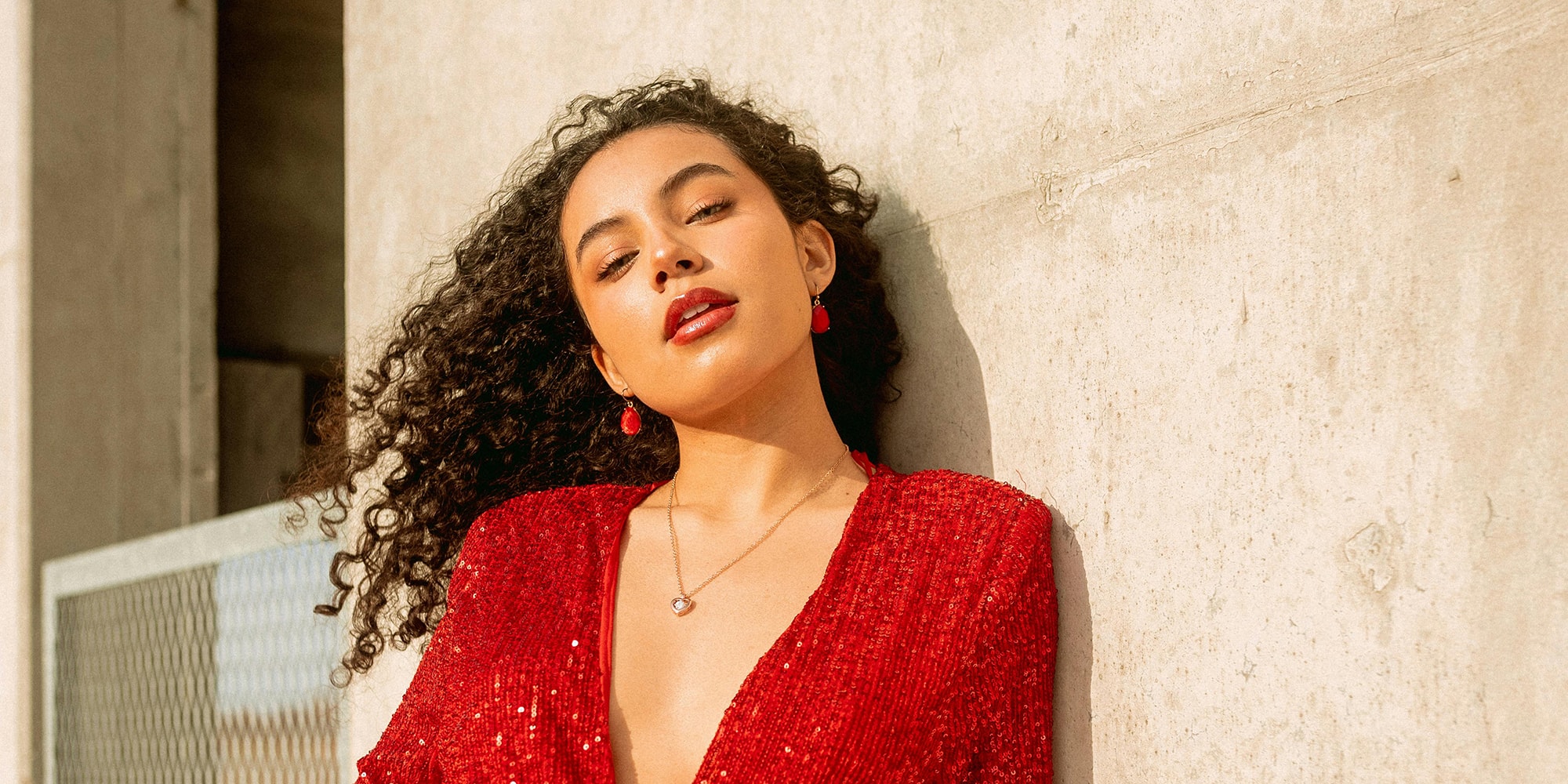 Ce signe va passer une très bonne semaine 