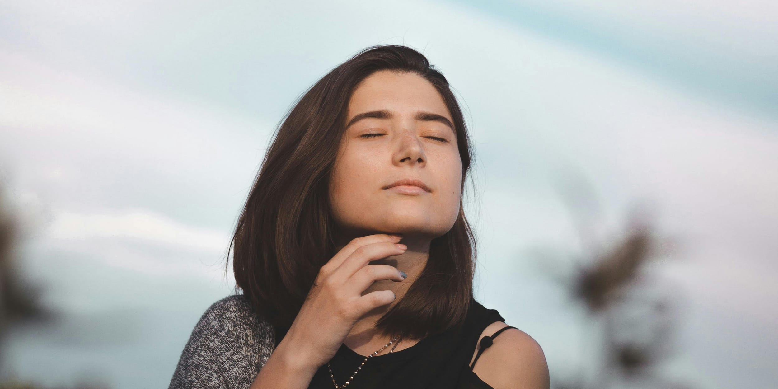 Les prévisions de la rentrée, selon une astrologue