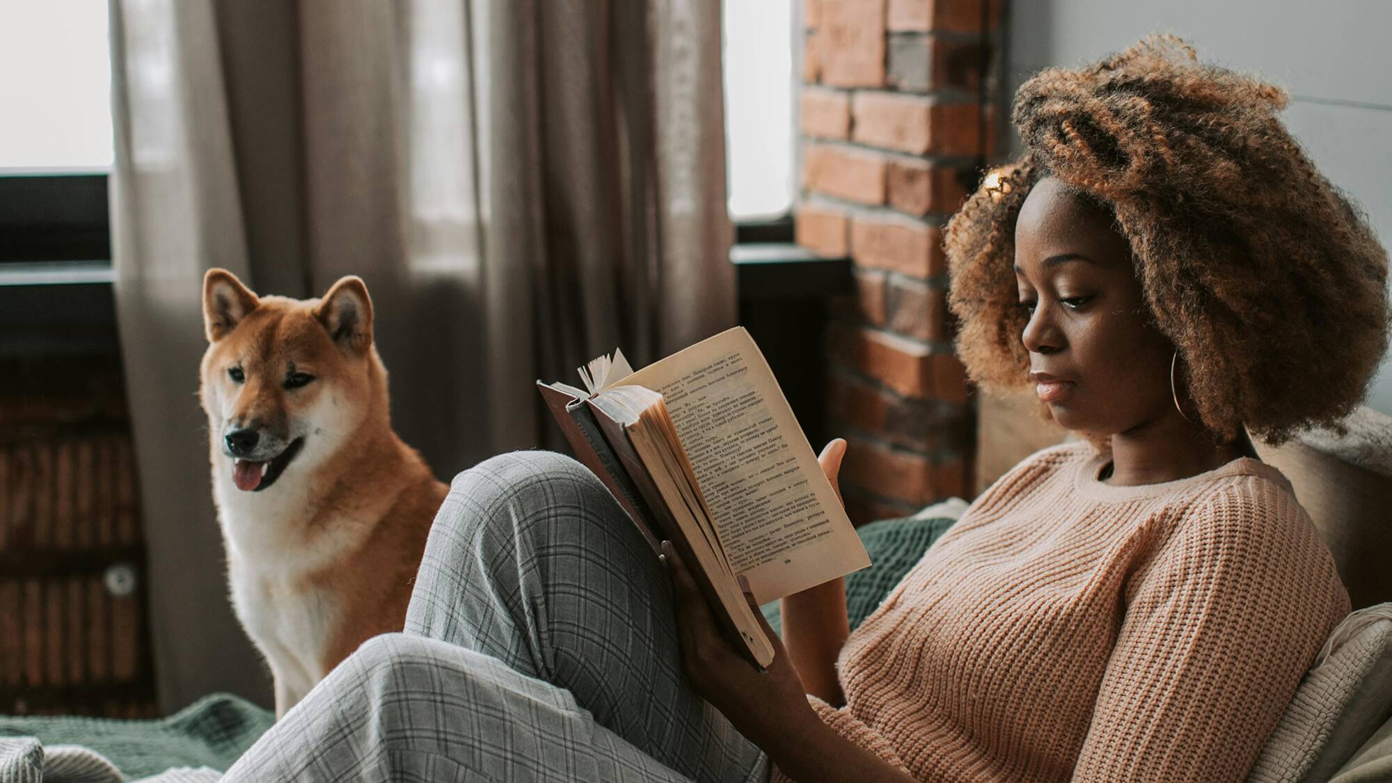 L'horoscope de la semaine vous invite à ralentir