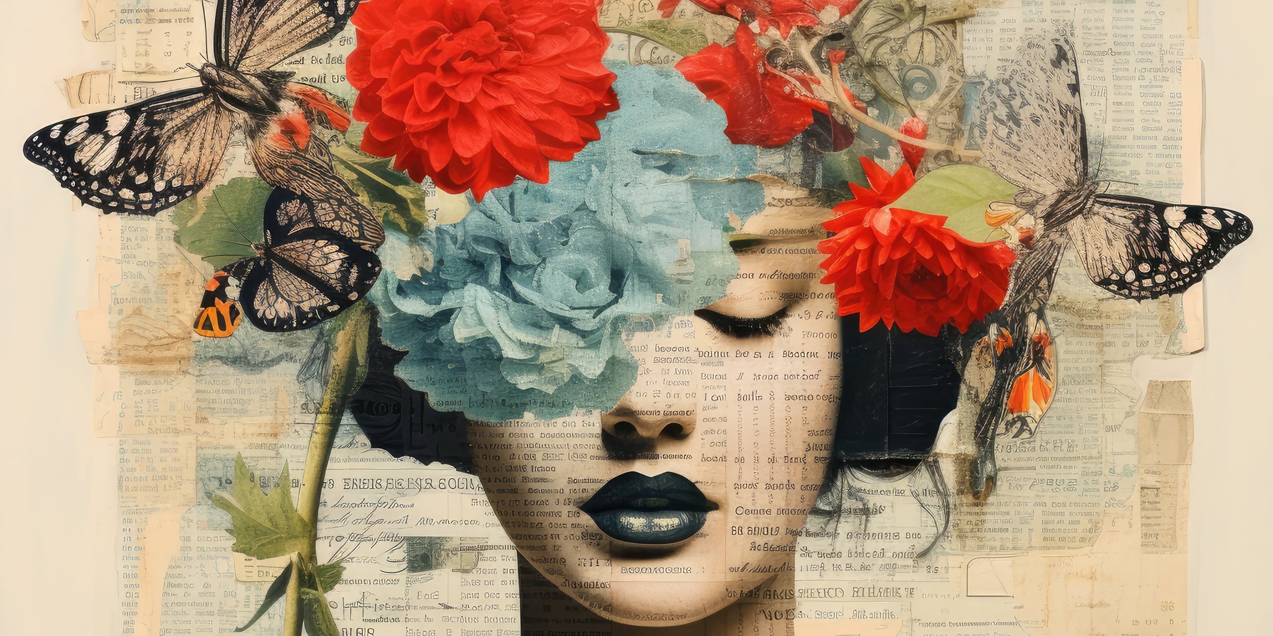 L’horoscope de septembre 2024 pour tous les signes