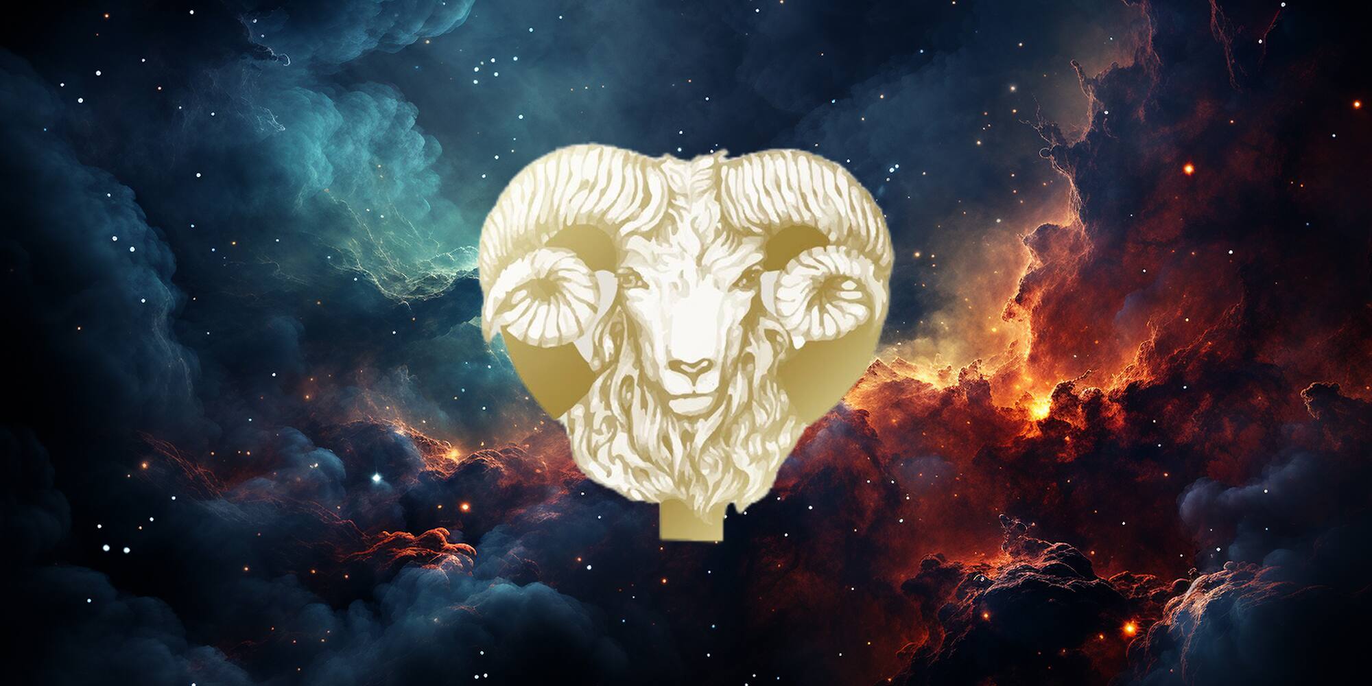 Bélier, voici votre horoscope de septembre 2024