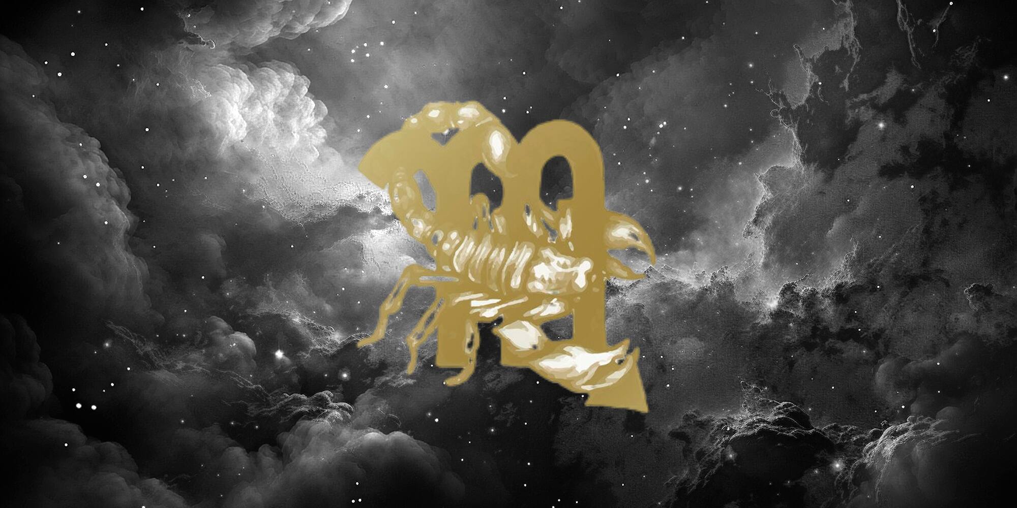 Scorpion, voici votre horoscope de septembre 2024