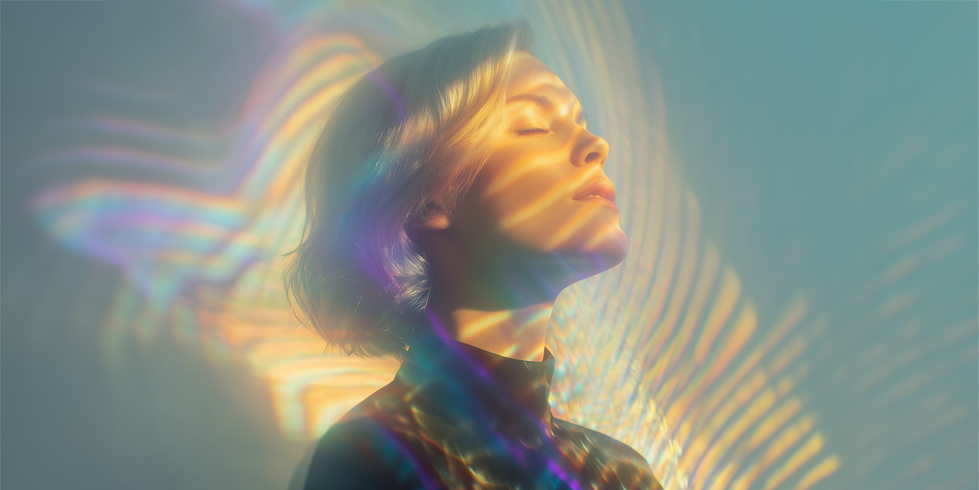 L'horoscope de septembre 2025