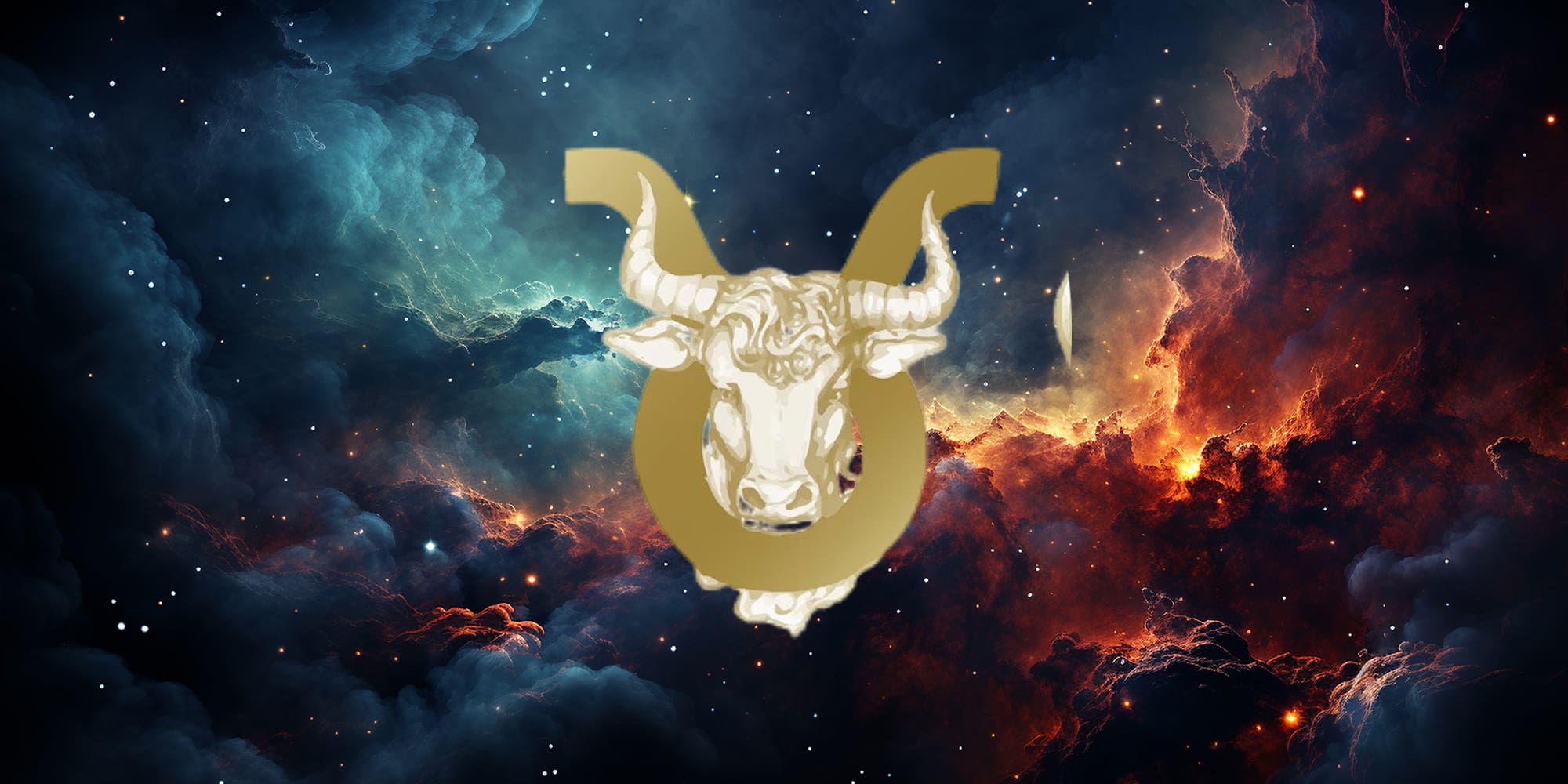 Taureau, voici votre horoscope de septembre 2024 Salut Bonjour