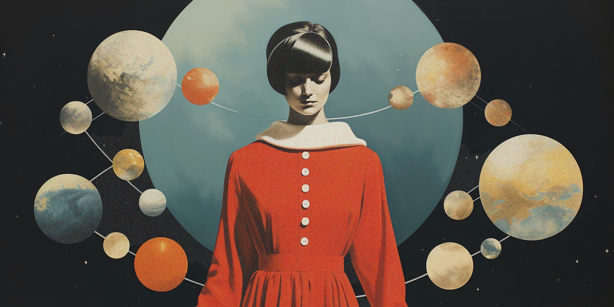 vendredi 13, la journée la plus intense de l'année