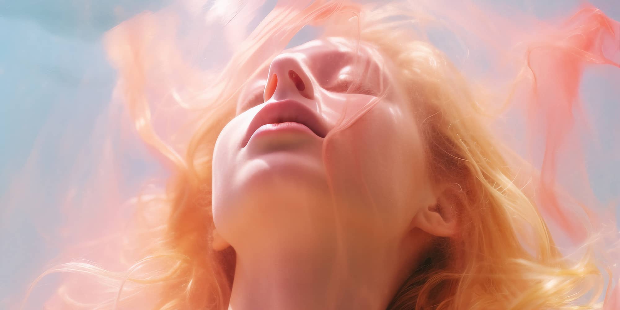 Horoscope amour 2025: les prévisions du Verseau