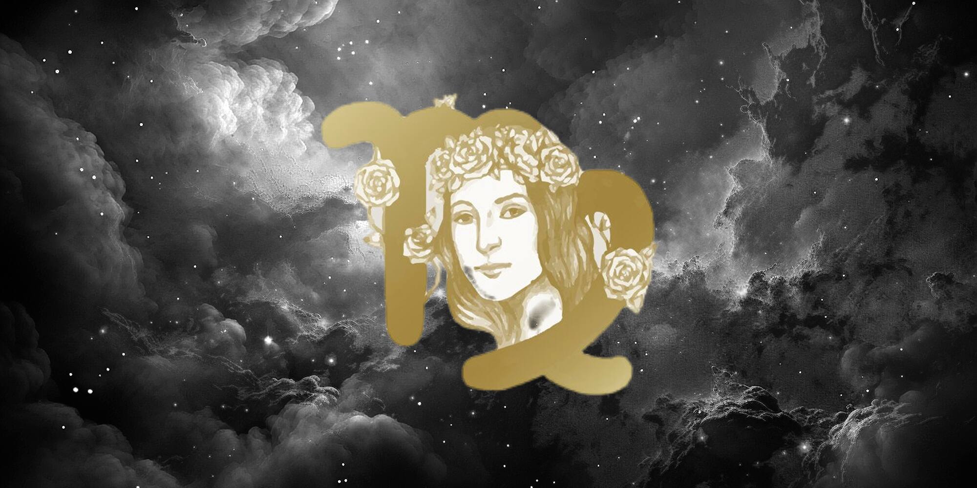 Vierge, voici votre horoscope de septembre 2024