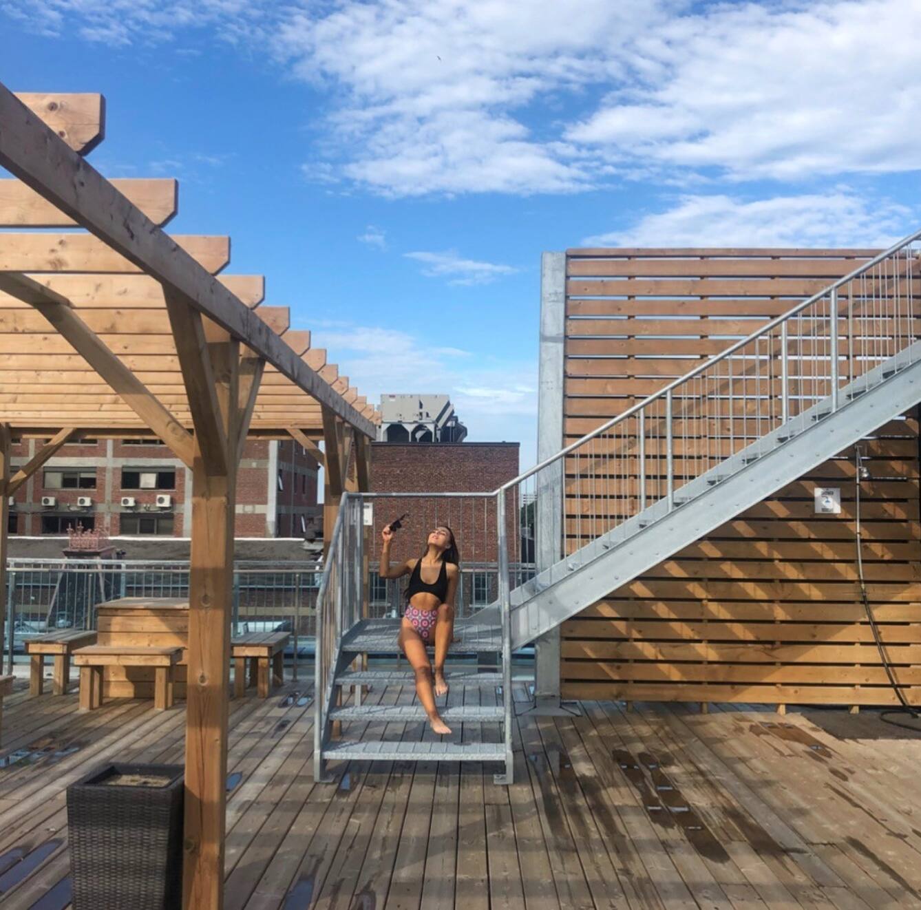 TOP 5 des meilleures auberges jeunesse à Montréal QUB info