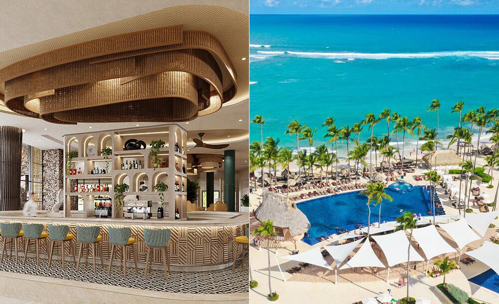 Les 9 nouveaux tout inclus &agrave; d&eacute;couvrir cet &eacute;t&eacute;