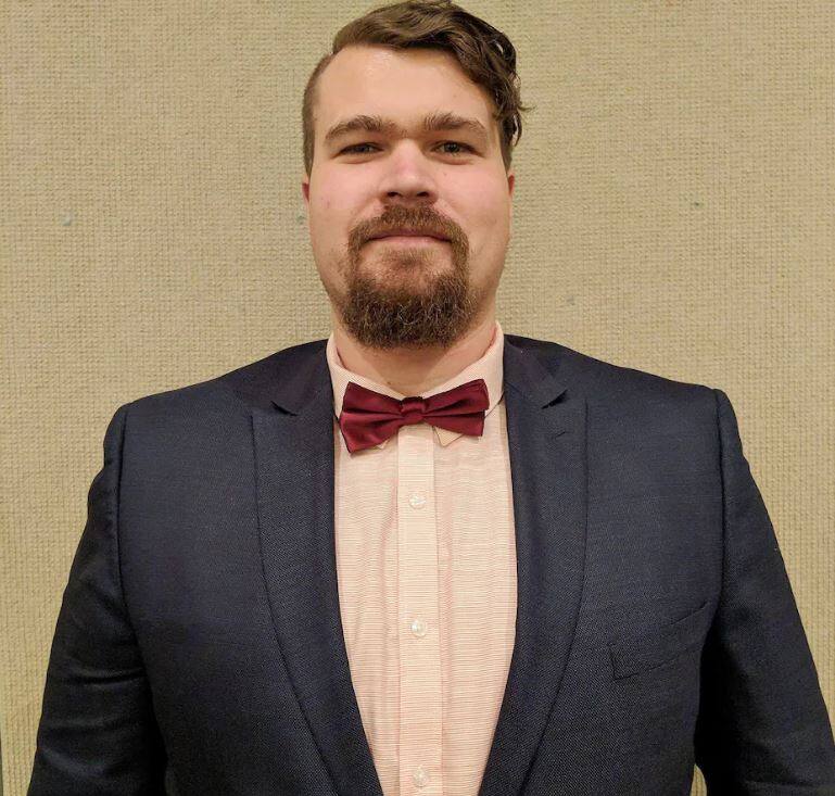 &laquo;On ne peut pas en gu&eacute;rir, mais on peut contr&ocirc;ler la probl&eacute;matique&raquo;