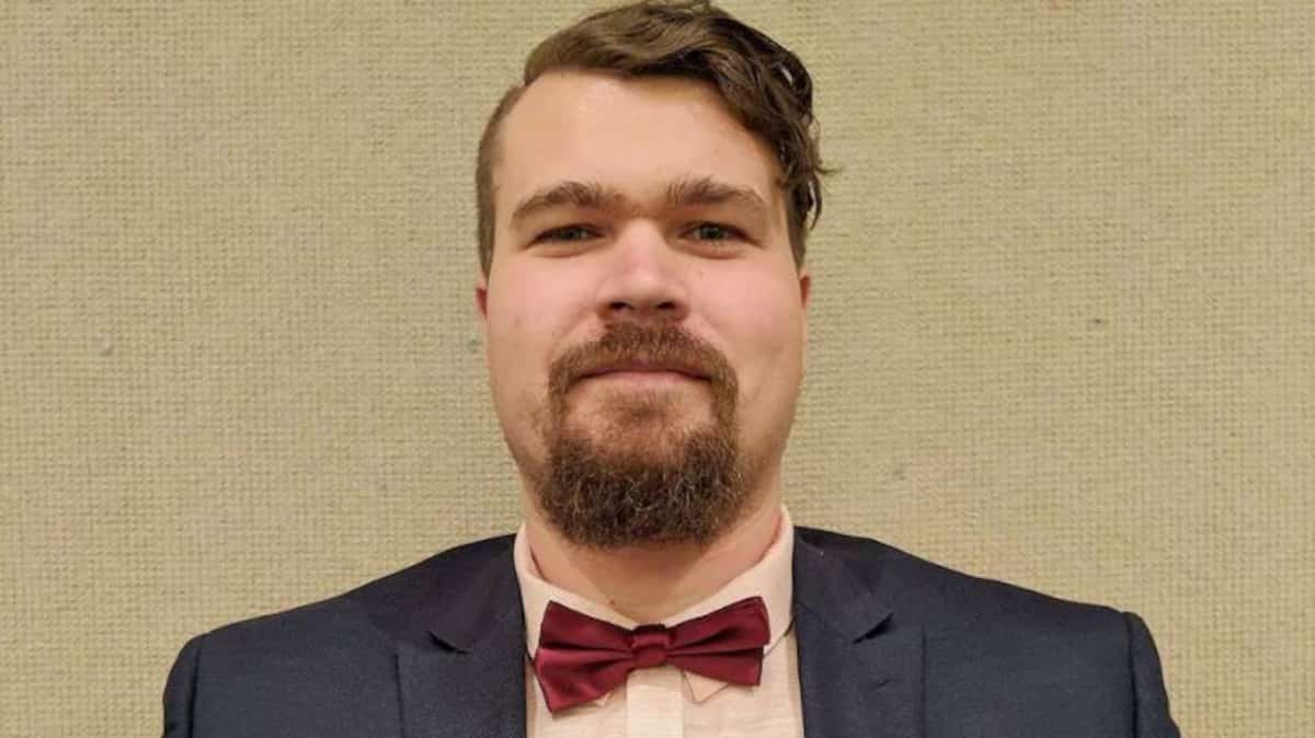 «On ne peut pas en guérir, mais on peut contrôler la problématique»