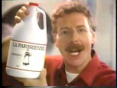 [QUIZ] À quel produit associez-vous ces «jingles»?