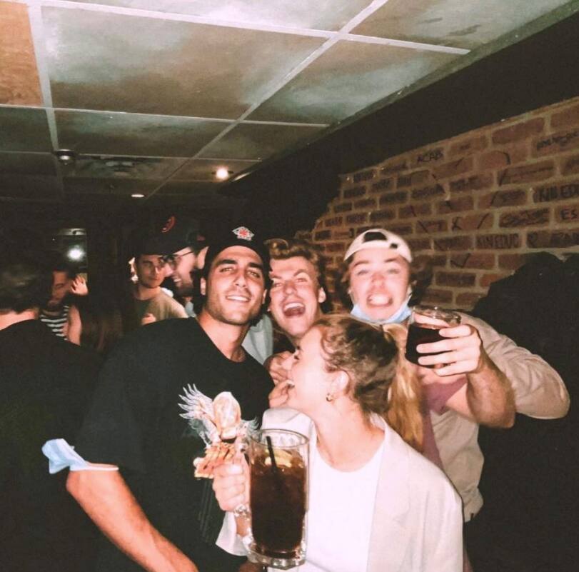 Cette populaire brasserie annonce sa fermeture 