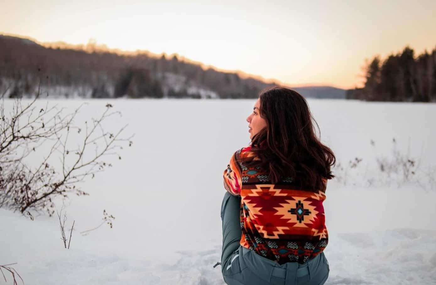 20 meilleures activités pour les célibataires 