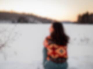 20 meilleures activités pour les célibataires