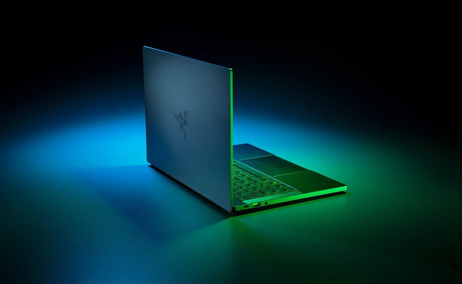 Image principale de l'article Jusqu’à 870$ de rabais sur des portables de jeu