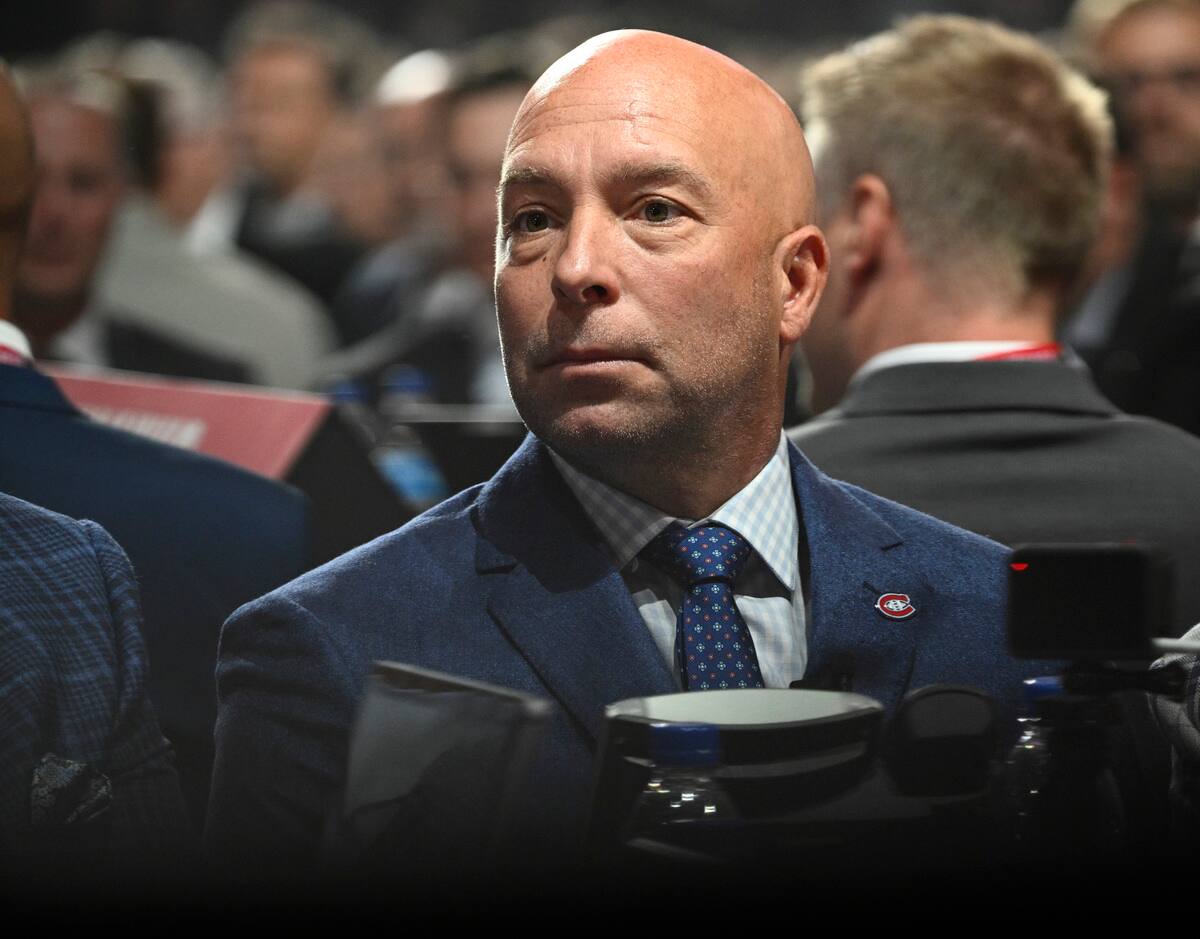 CH: une transaction annonc&eacute;e sous peu