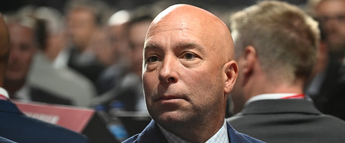 CH: une transaction annoncée sous peu