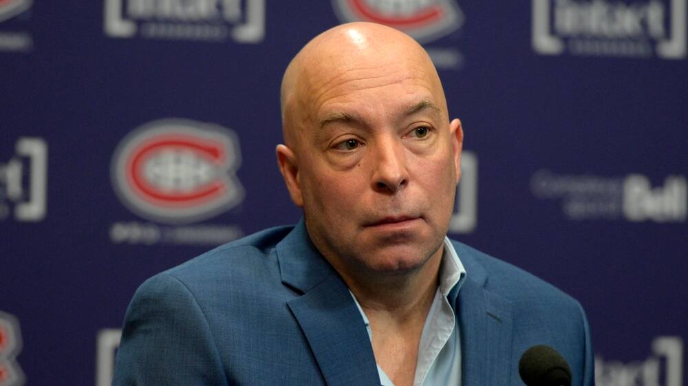 Débat enflammé autour de Shane Wright et Logan Cooley