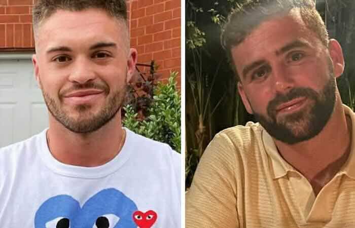 Proc&egrave;s pour agression sexuelle &agrave; Gatineau: la pr&eacute;sum&eacute;e victime livre un t&eacute;moignage &eacute;motif