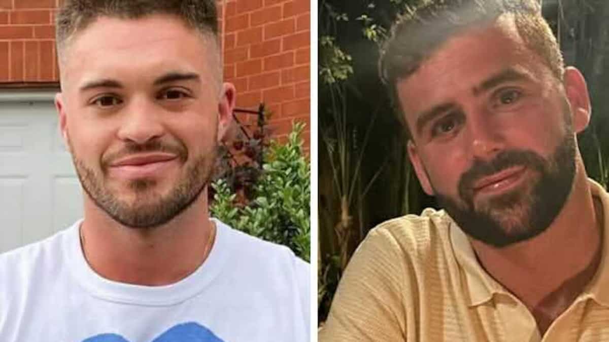 Procès pour agression sexuelle à Gatineau: l’un des deux accusés témoigne lors de leur procès