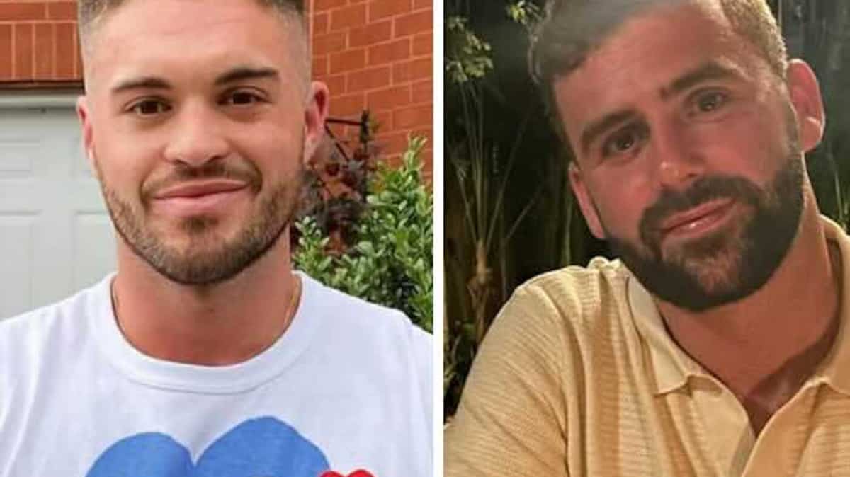 Procès pour agression sexuelle à Gatineau: la présumée victime livre un témoignage émotif