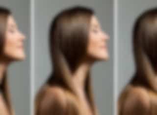 Cette huile fait pousser les cheveux plus vite