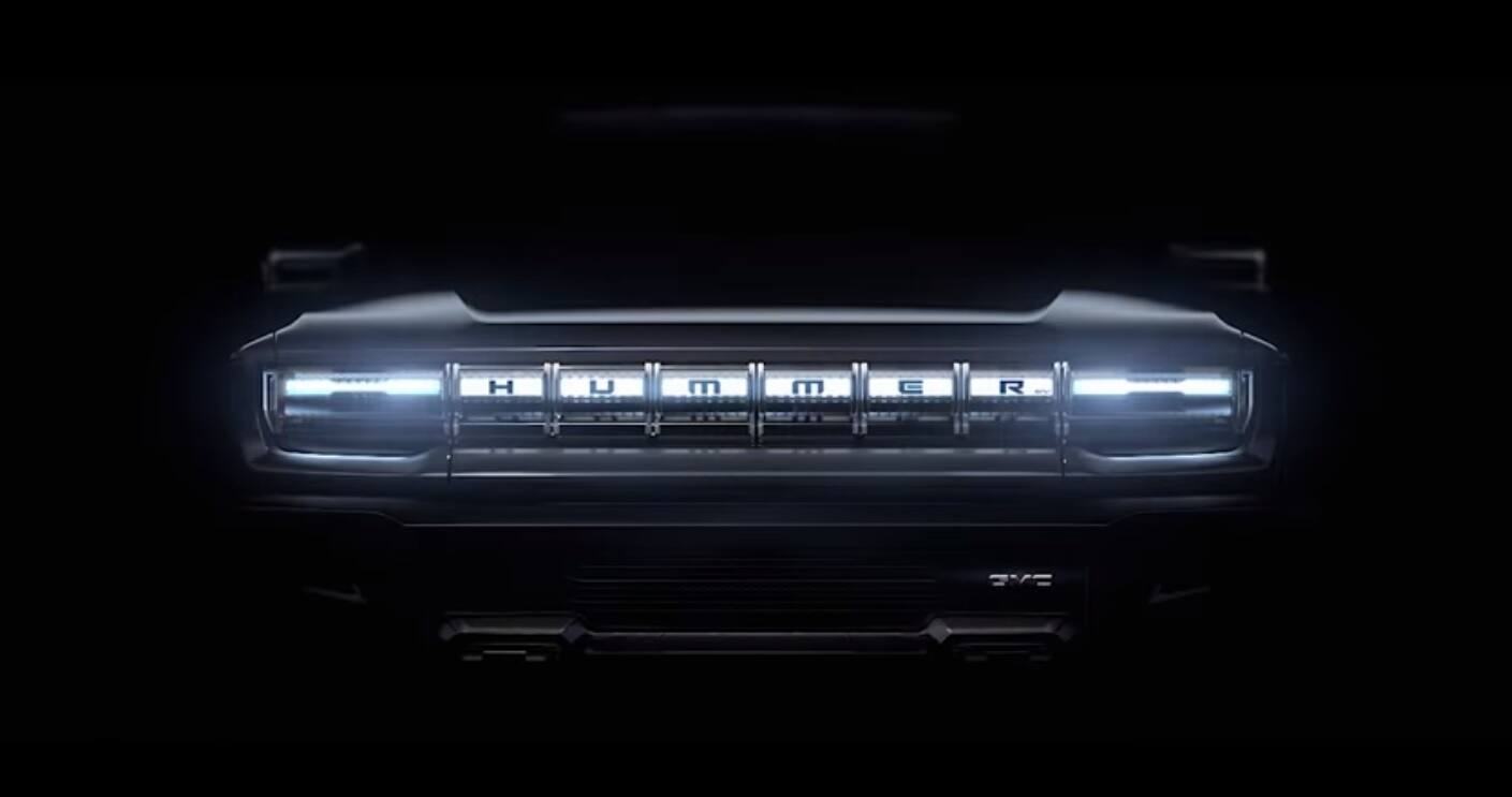 Hydro Quebec Va Developper Des Batteries Avec Mercedes Benz Tva Nouvelles