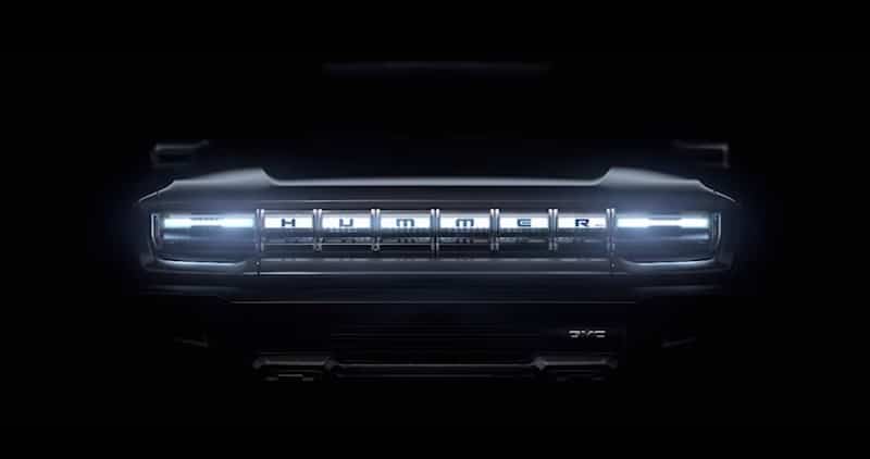 Hydro Quebec Va Developper Des Batteries Avec Mercedes Benz Tva Nouvelles