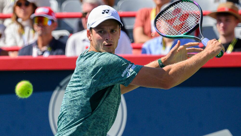 Omnium Banque Nationale: place aux finales!